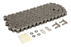 Łańcuch napędowy JTC520X1R116