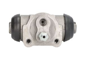 Cylinderek hamulcowy LPR4158