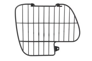 Pokrywa reflektora świateł przednich 943/ 40