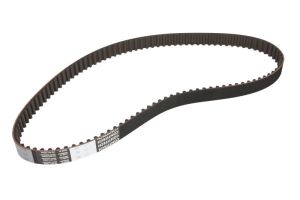 Pasek rozrządu CT 585