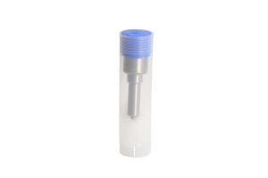 Wtryskiwacz MODLLA148P1334