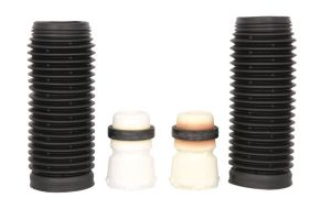 Zestaw ochrony przeciwpyłowej amortyzatora KYB910219