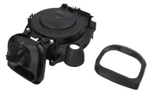 Szarpak rozrusznika F15-07130000