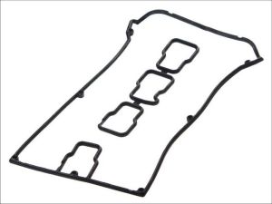 Zestaw uszczelek pokrywy zaworów EL199020