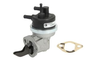 Pompa paliwa 7.21780.50.0