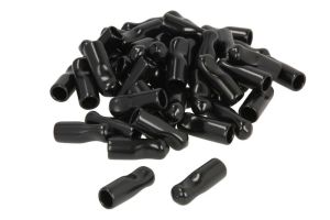 Kołpak ochronny ENT250009