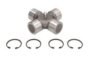 Przegub elastyczny wału LE2790.56