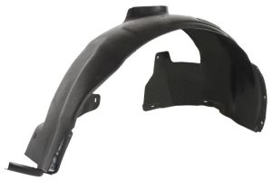 Nadkole plastikowe RP111101