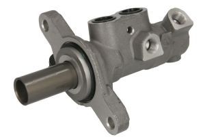 Pompa hamulcowa LM80687
