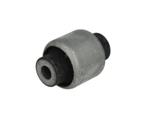 Silentblock wahacza LMI35452