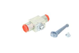 Części i akcesoria do podnośników EVERTZL330307001