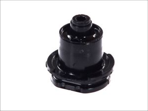 Silentblock wahacza J58005AYMT