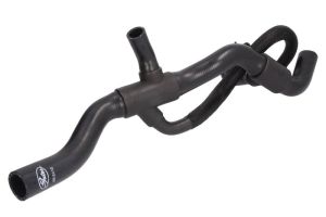 Wąż chłodnicy GAT05-2410