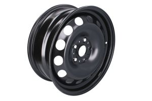 Felga stalowa osobowa R1-1852