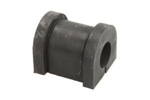 Guma drążka stabilizatora J71053YMT