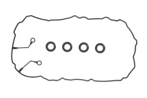 Zestaw uszczelek pokrywy zaworów EL864490