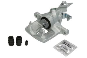 Zacisk hamulcowy BHN378E