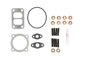 Zestaw montażowy turbosprężarki EL736840