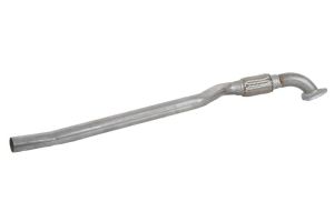 Rura wydechowa ASM05.154