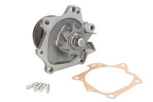 Pompa cieczy chłodzącej AISWPN-010