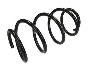 Sprężyna zawieszenia KYBRH3911