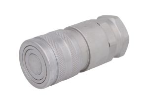 Szybkozłączka FFH12 1NPT F