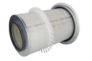 Filtr powietrza P781301