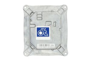 Jednostka sterująca oświetleniem 7.78225