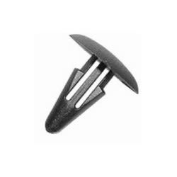 Spinka tapicerska ROM B22096