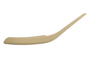 Uchwyt drzwi 8800-00-0118204P