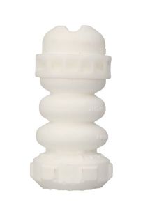 Odbój gumowy, resorowanie FE44902