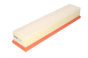 Filtr powietrza AP 134/6