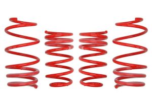 Sprężyna obniżająca E20-30-001-01-22