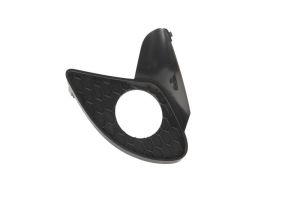 Wlot powietrza w zderzaku 6502-07-0109923Q