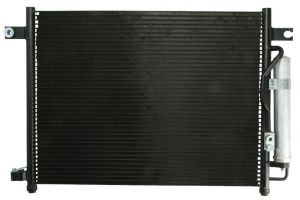 Skraplacz klimatyzacji NRF 35767