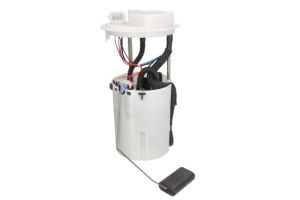 Pompa paliwa (modułowa) 313011313325