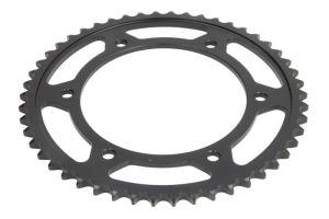 Zębatka napędowa tylna JTR1361,50