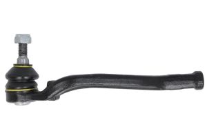 Końcówka drążka kierowniczego CI-ES-17571