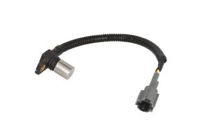 Czujnik położenia wału korbowego AS5116