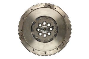 Koło zamachowe 415 0371 10