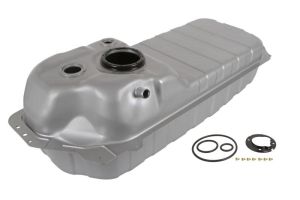 Zbiornik paliwa 6906-00-3288007P