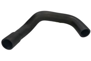 Przewód powietrza doładowujacego IMP222477