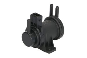 Zawór EGR 571822112073