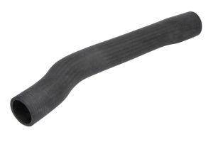 Wąż chłodnicy AUG69656