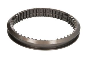 Tuleja przesuwna synchronizatora mech. skrzyni biegów  95571066