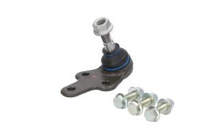 Sworzeń wahacza 716 010 0014