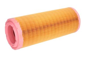 Filtr powietrza C 1196/2