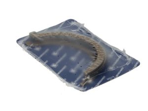 Pierścień oporowy wału korbowego 78 769 601