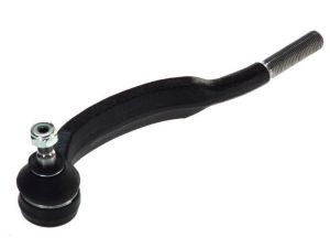 Końcówka drążka kierowniczego FE23325