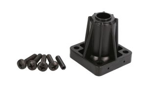 Zestaw naprawczy osuszacza PN-R0076